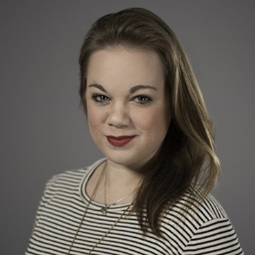 Lauren