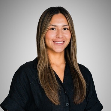 Valeria