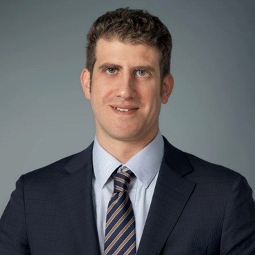 Michael Montemuro