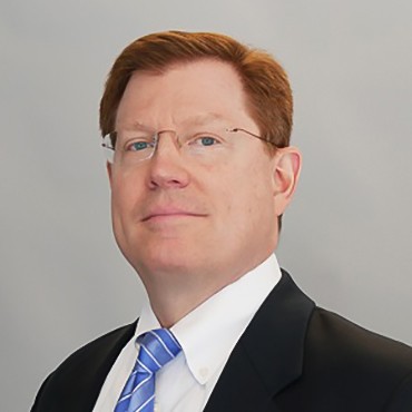 John